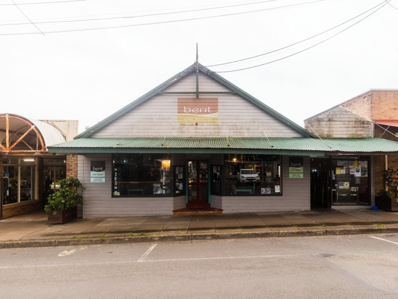 93-95 Isabella Street, Wingham NSW 2429