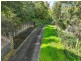 13 Lorikeet Way, Tallwoods Village NSW 2430