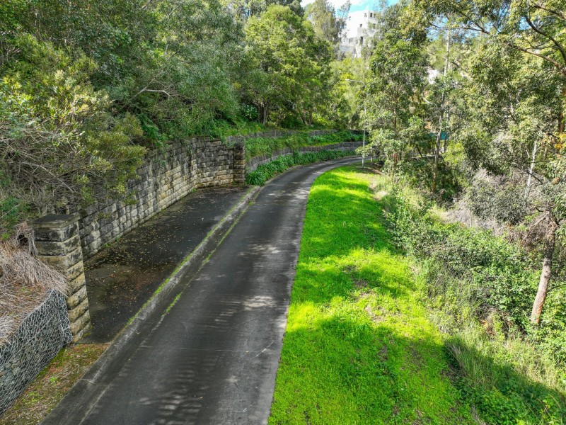 13 Lorikeet Way, Tallwoods Village NSW 2430