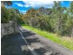 13 Lorikeet Way, Tallwoods Village NSW 2430