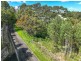 13 Lorikeet Way, Tallwoods Village NSW 2430