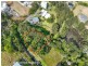13 Lorikeet Way, Tallwoods Village NSW 2430