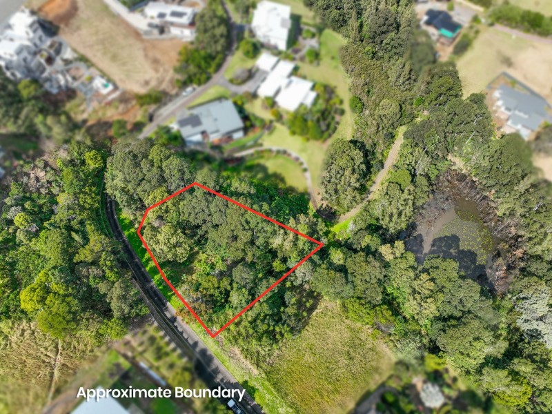 13 Lorikeet Way, Tallwoods Village NSW 2430