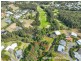 13 Lorikeet Way, Tallwoods Village NSW 2430