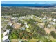 13 Lorikeet Way, Tallwoods Village NSW 2430