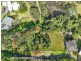 13 Lorikeet Way, Tallwoods Village NSW 2430
