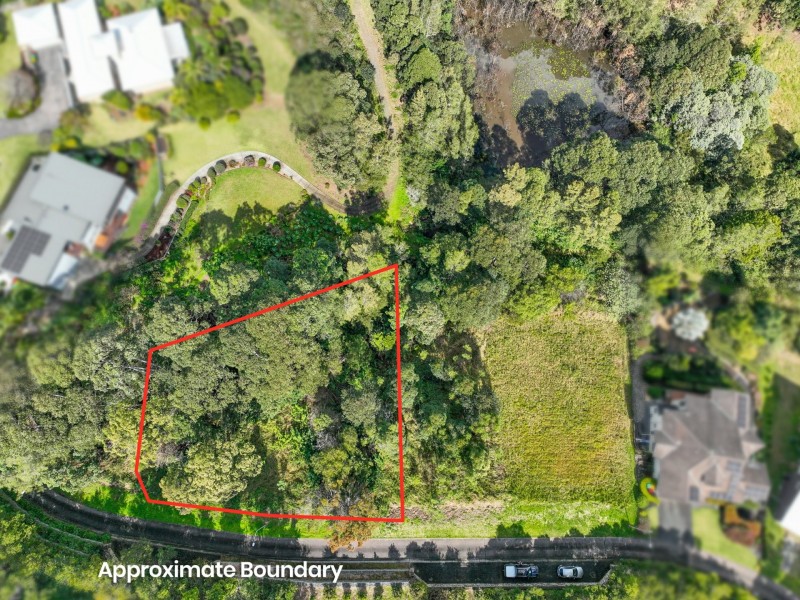 13 Lorikeet Way, Tallwoods Village NSW 2430
