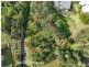 13 Lorikeet Way, Tallwoods Village NSW 2430