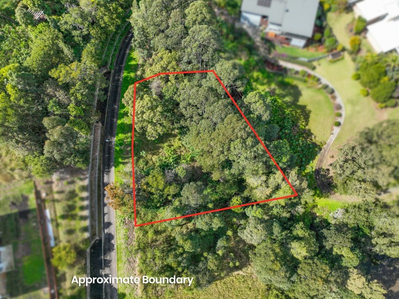 13 Lorikeet Way, Tallwoods Village NSW 2430