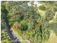 13 Lorikeet Way, Tallwoods Village NSW 2430