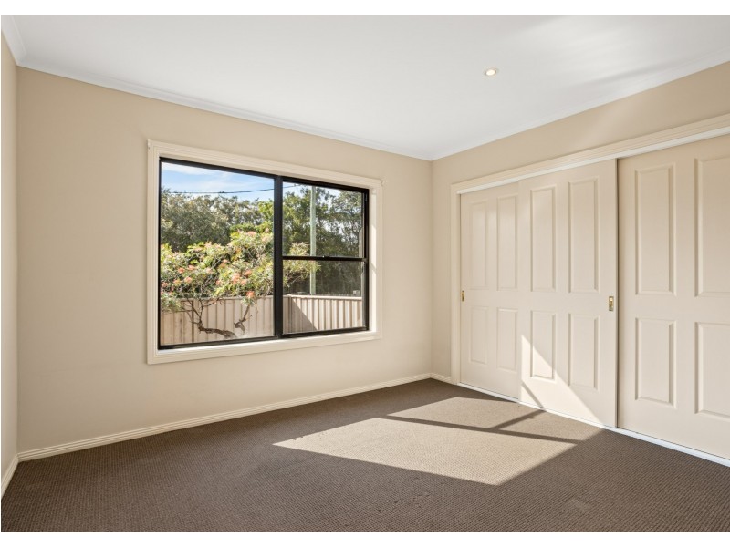 1/12 Hall Street, Old Bar NSW 2430