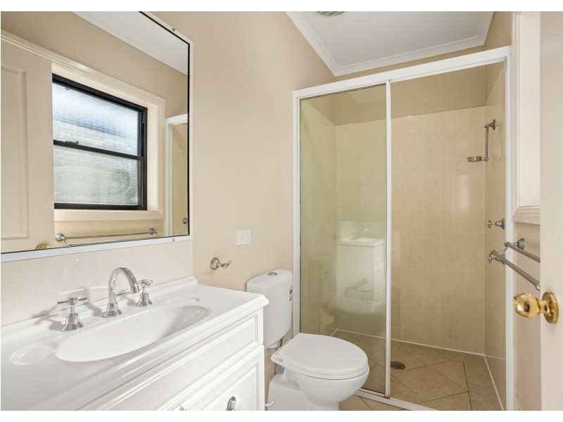 1/12 Hall Street, Old Bar NSW 2430