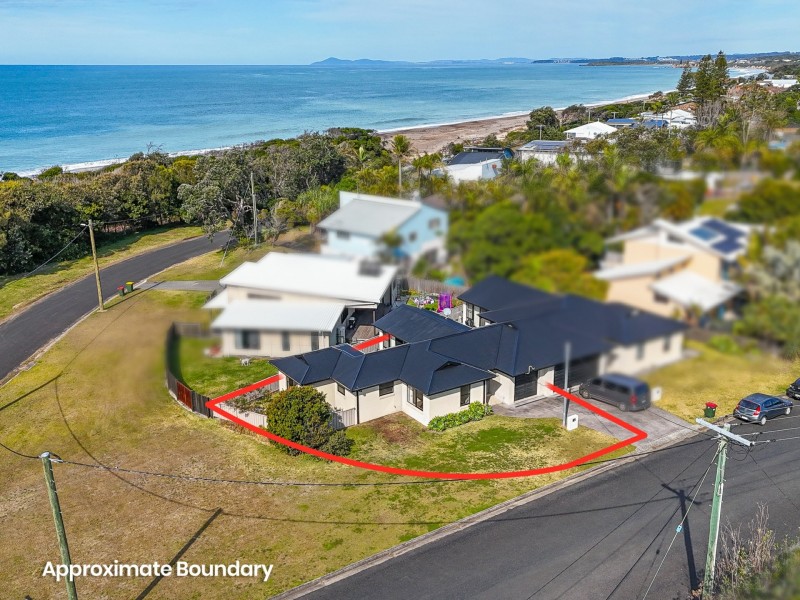 1/12 Hall Street, Old Bar NSW 2430