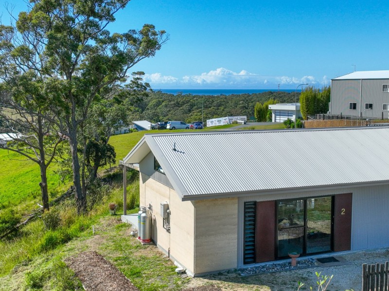 2 Creekline Crescent, Tallwoods Village NSW 2430