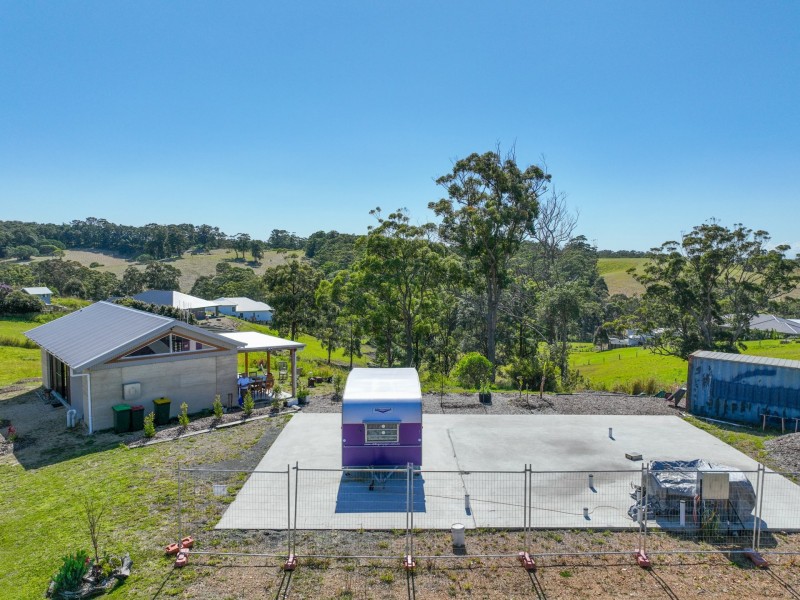 2 Creekline Crescent, Tallwoods Village NSW 2430