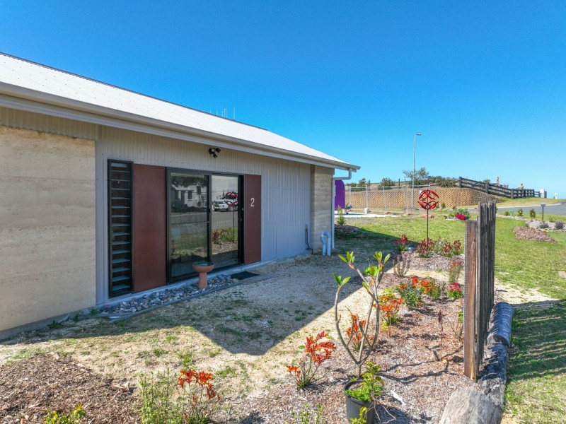 2 Creekline Crescent, Tallwoods Village NSW 2430