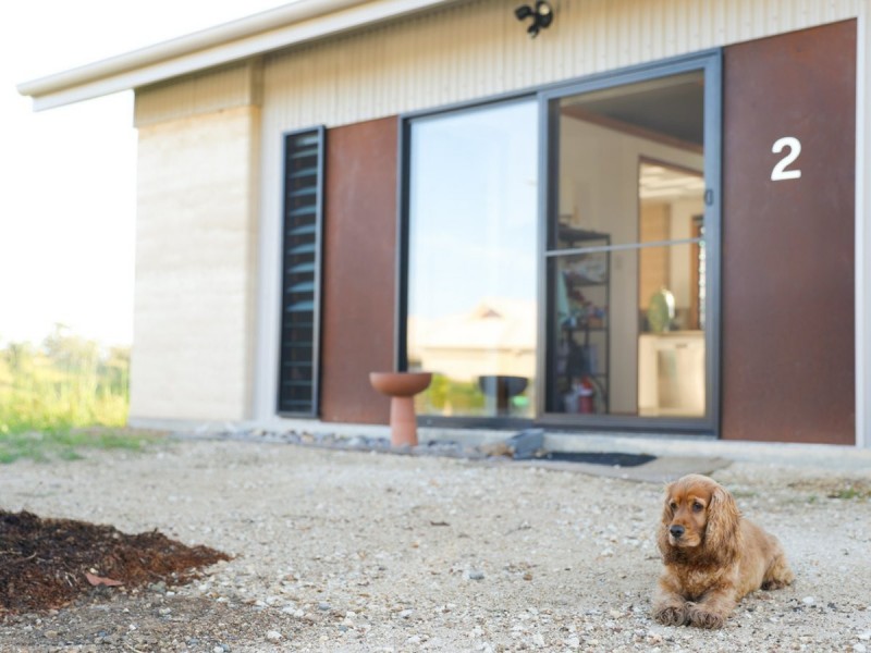 2 Creekline Crescent, Tallwoods Village NSW 2430