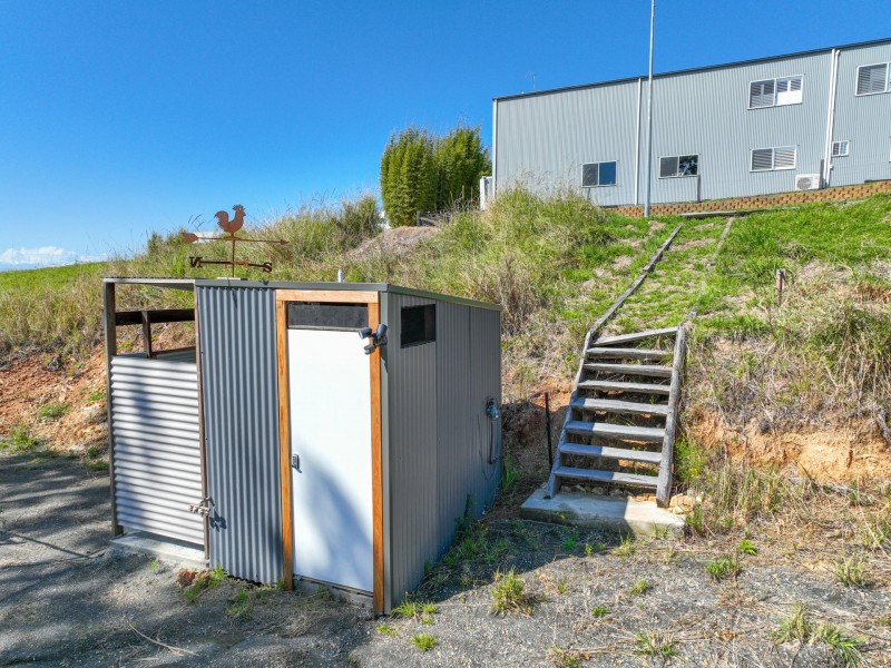 2 Creekline Crescent, Tallwoods Village NSW 2430