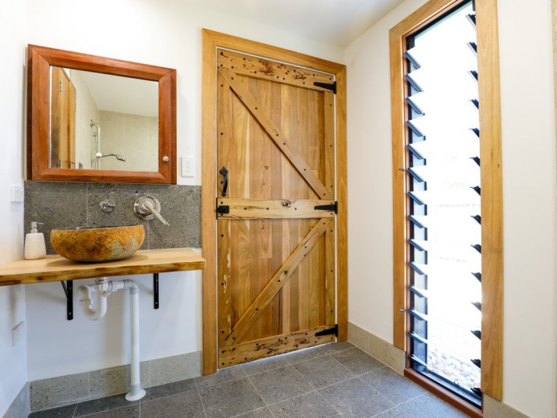 2 Creekline Crescent, Tallwoods Village NSW 2430