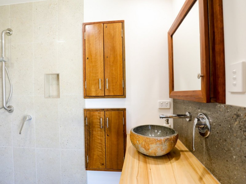 2 Creekline Crescent, Tallwoods Village NSW 2430