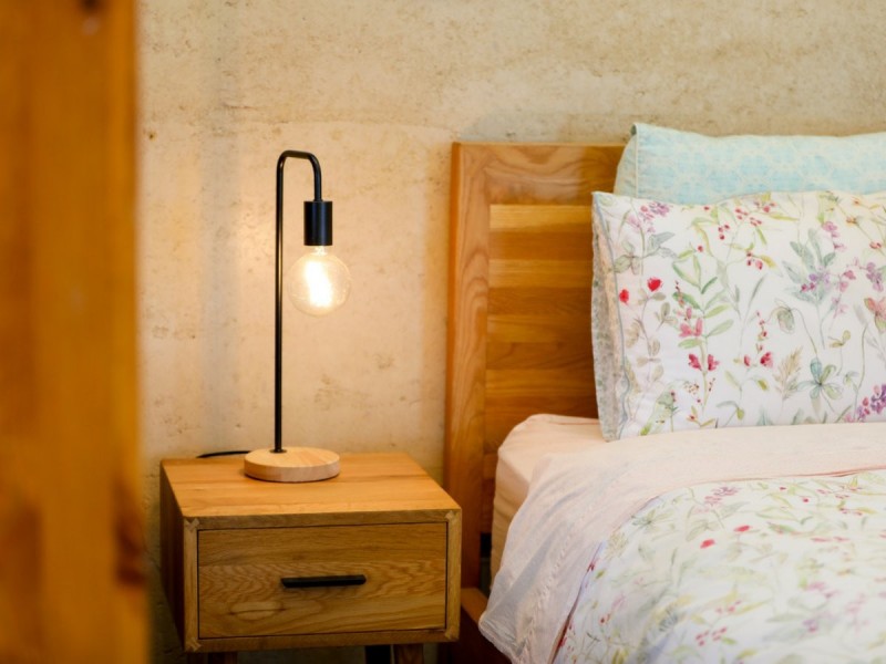 2 Creekline Crescent, Tallwoods Village NSW 2430