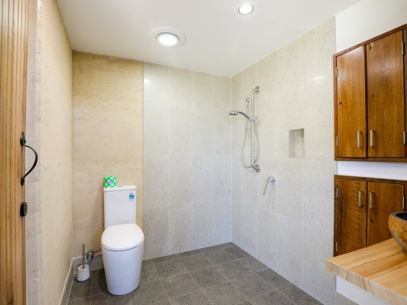 2 Creekline Crescent, Tallwoods Village NSW 2430