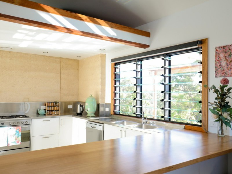 2 Creekline Crescent, Tallwoods Village NSW 2430