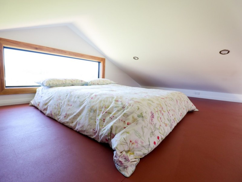 2 Creekline Crescent, Tallwoods Village NSW 2430