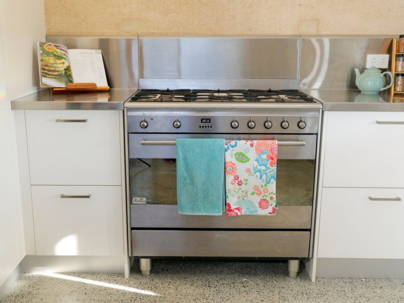 2 Creekline Crescent, Tallwoods Village NSW 2430