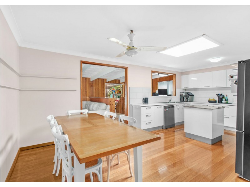 20 Apollo Close, Taree NSW 2430