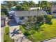 20 Apollo Close, Taree NSW 2430