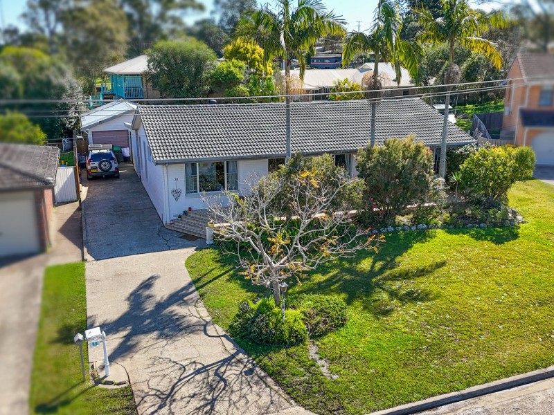 20 Apollo Close, Taree NSW 2430