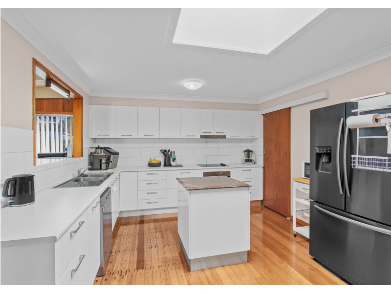 20 Apollo Close, Taree NSW 2430