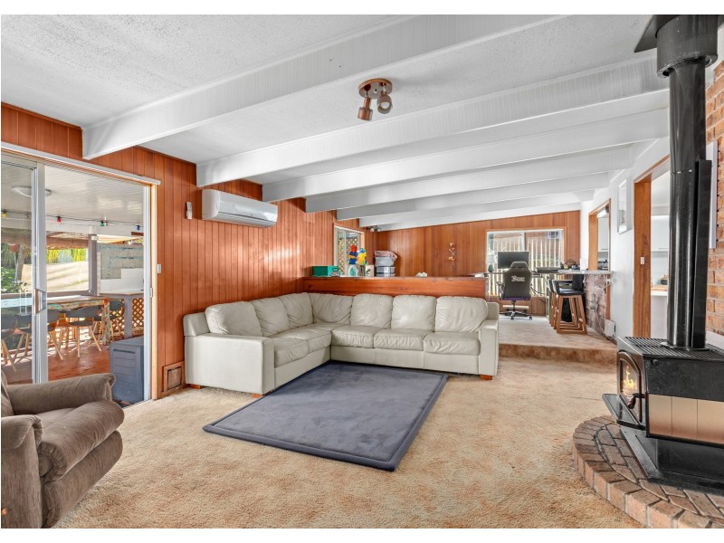 20 Apollo Close, Taree NSW 2430