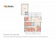 20 Apollo Close, Taree NSW 2430