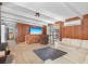 20 Apollo Close, Taree NSW 2430