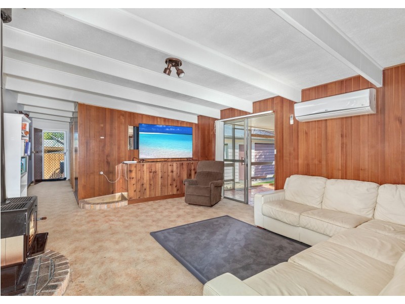 20 Apollo Close, Taree NSW 2430