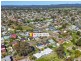 20 Apollo Close, Taree NSW 2430
