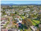 20 Apollo Close, Taree NSW 2430