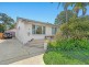 20 Apollo Close, Taree NSW 2430