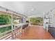 20 Apollo Close, Taree NSW 2430