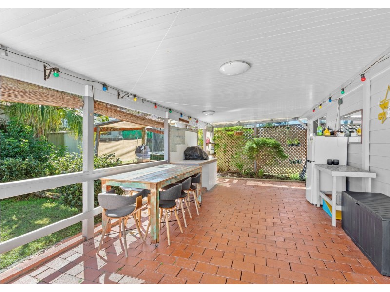 20 Apollo Close, Taree NSW 2430
