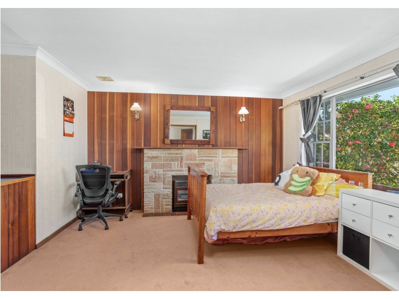 20 Apollo Close, Taree NSW 2430