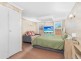 20 Apollo Close, Taree NSW 2430