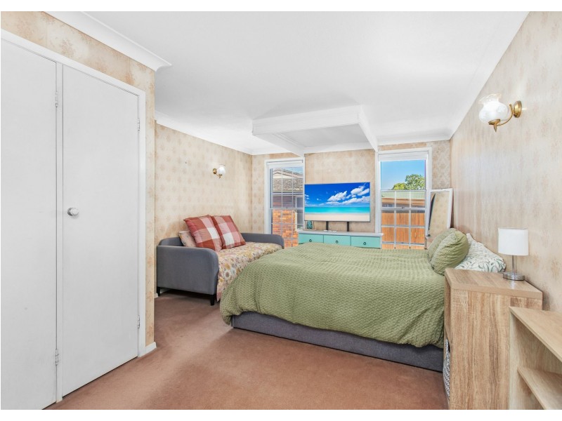 20 Apollo Close, Taree NSW 2430