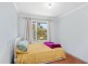 20 Apollo Close, Taree NSW 2430