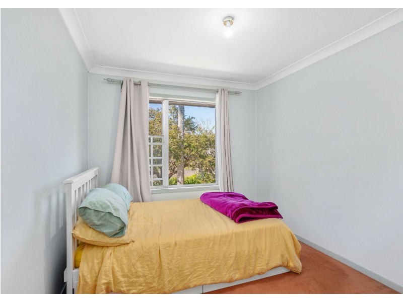 20 Apollo Close, Taree NSW 2430