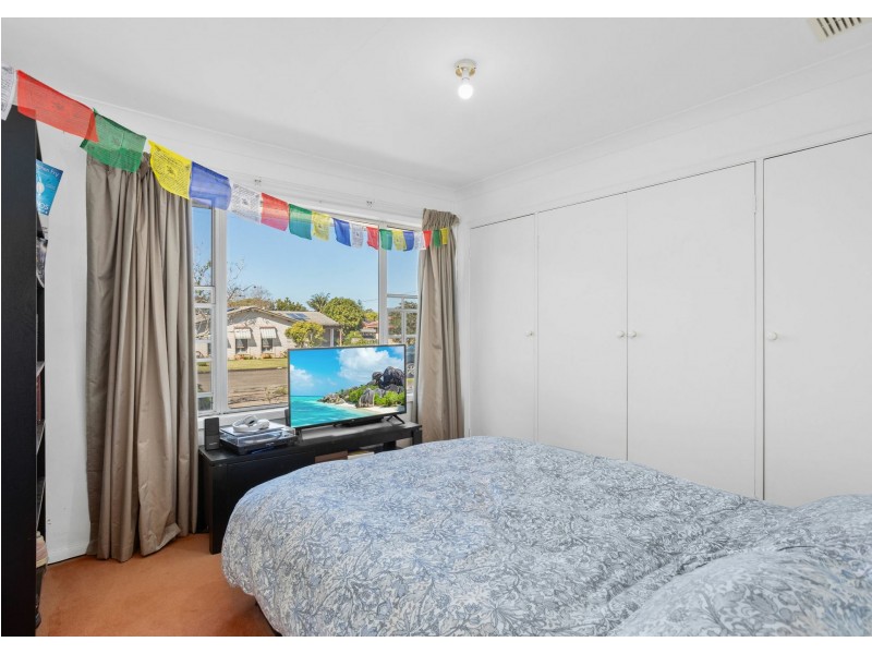 20 Apollo Close, Taree NSW 2430