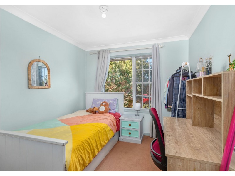 20 Apollo Close, Taree NSW 2430