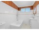 20 Apollo Close, Taree NSW 2430
